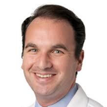 Judd Boczko, MD